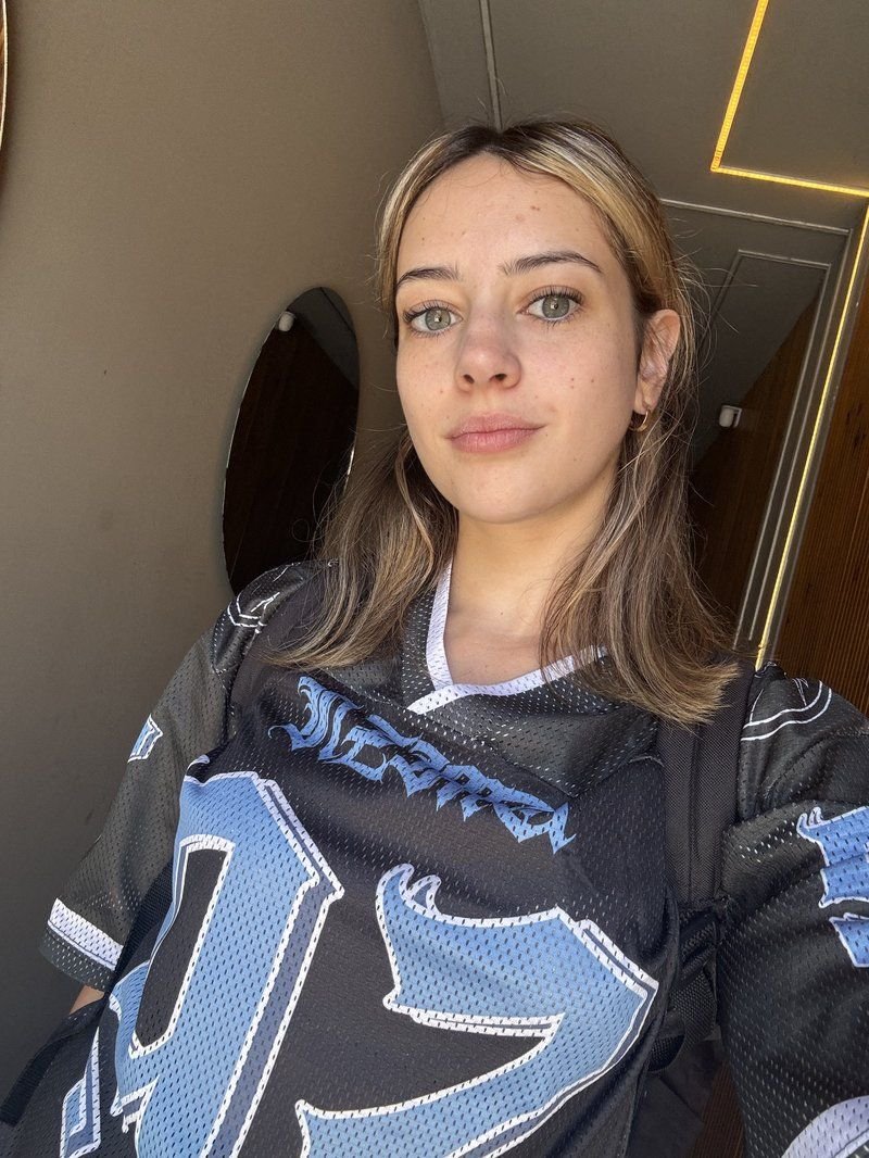 MReynolds86736's profile picture. fighting w basicc habits, DM mee if u lost the fight too