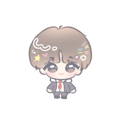 jaeminners's profile picture. 