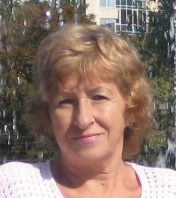 Мечтатель, любитель путешествий. Веду активный образ жизни. С Суперкопилкой жить легко и интересно!!!