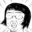 Utsutsu_Sonata's profile image