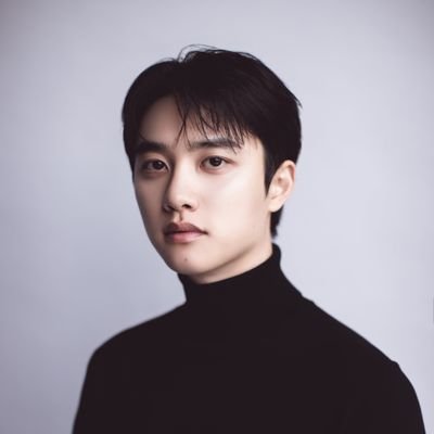 coigistiu's profile picture. don't care. we all OK!