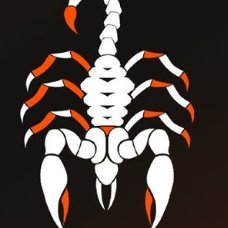 Partners24_7's profile picture. 13 years in business

I Love farmers