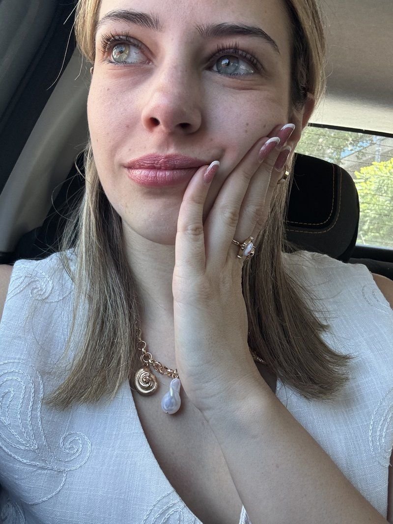 CarrilloDa56504's profile picture. i m teaching horsess how to ride, DM me if you need lessons