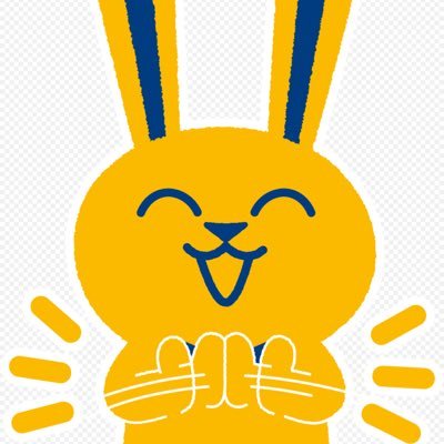 kzm825494148590's profile picture. 国民民主党特別党員。オーストリア🇦🇹で勉強しています。 切り抜き動画作ってます。