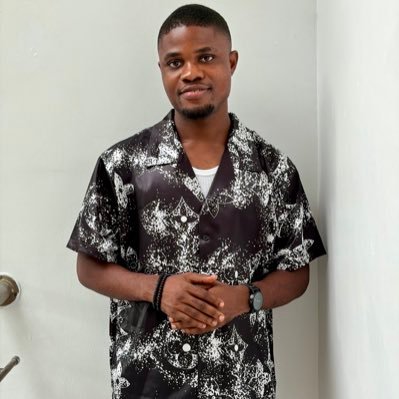 TomolaGroup's profile picture. 