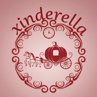 neko_s1n's profile picture. @RocketLeague,Japanese player 18yo🇯🇵×🇵🇭peak 1461