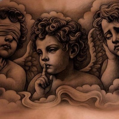 iLukWer's profile picture. ||Manager Competitive of @OgivaTeam || Duos @vBarryAllen  and  @_Suize.