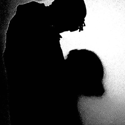 amoneywitdawri1's profile picture. 