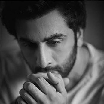 theveilfool's profile picture. 