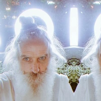 ReturnSon's profile picture. A  Tzaddik  falls seven times but rises  again
🪔🪔🪔  🪔  🪔🪔🪔

much madness is divinest sence to a discerning eye