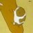 gimpado0409's profile image