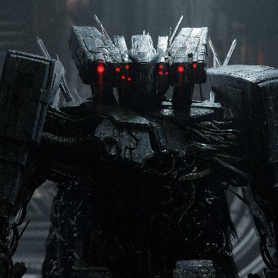 IAstrator's profile picture. 