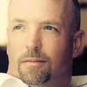 James Oatway - @rantsandwines - Twitter