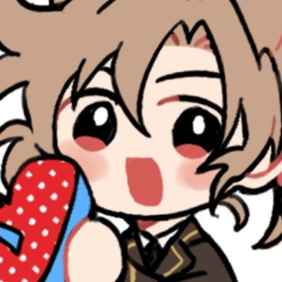 kyu_0209nintama's profile picture. 成人済み￤雑伊￤利土￤天鬼￤18歳以下のフォロー🙅‍♀️❕