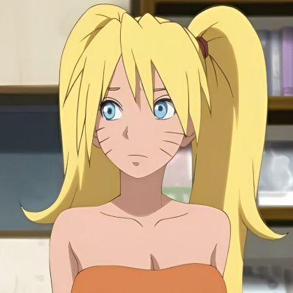 sasalir4's profile picture. ☽˳.⋅🌸  midnight 𝃛cherry ु𖾞˚ ྀི  ㅤㅤㅤㅤㅤㅤㅤㅤㅤㅤ
21:45⌛