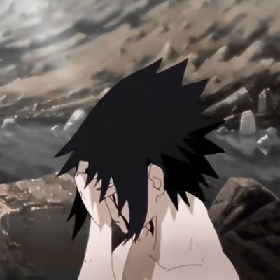 gupiautista's profile picture. megumi y yo comiendo sushis