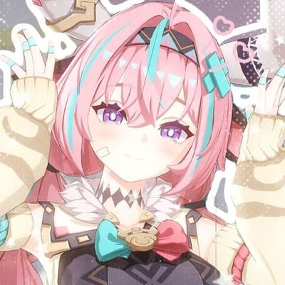 msphantomhiv's profile picture. 