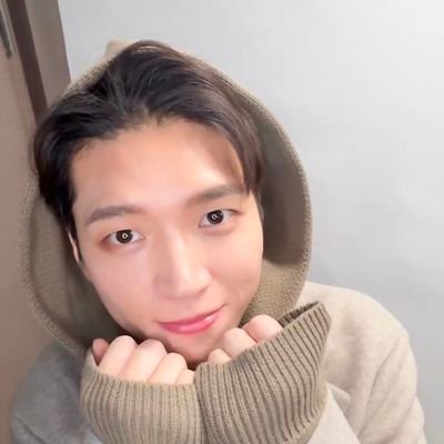 96buleming's profile picture. 인스피릿15년차💛 성규특별시 시민2,3,4기
오브 1,2,3기 새싹1기🌱 디어열1기  동반자1기