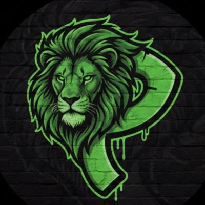 ElProzas1's profile picture. el rap salva vidas y puedo demostrarlo. Frases de Rap. 📄🕯🖊💔😊 pd:@elprozas