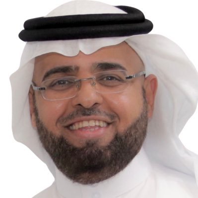 د. مـحـمـد بــودي