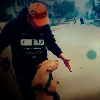 UntillUnless's profile picture. Progressive/Democratic / Civil Supremacy/
independent Observer /humanity comes first/ Heart of a Warrior/ 
https://t.co/z05LknDEeq