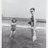 neelie_wicks's profile image