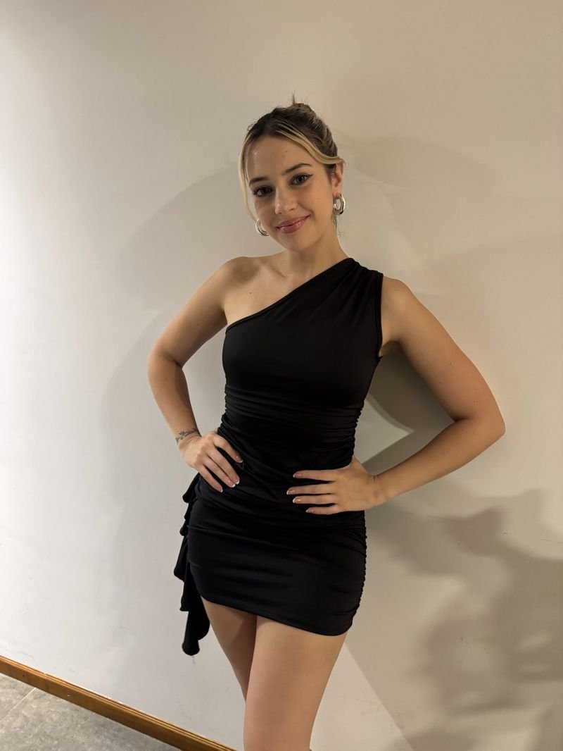 ClarkPatri10219's profile picture. after u wake upp, just go back to sleep or DM me instead