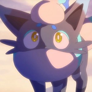 DivinityInAura's profile picture. “What am I missing?” (Parody/rp account, not affiliated with anyone)