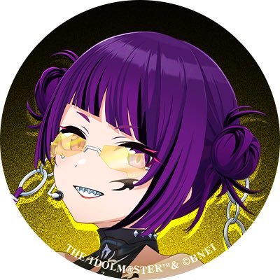 Master_lunkMuri's profile picture. 摩美々P/JUMPIN'PARTY/KOK2025/螺旋両日 観測済/BATTLE SUMMIT Ⅱ/#山根綺💋/ #菅沼千紗⚙️/#希水しお⚙️/#八巻アンナ⚙️/#田中有紀⚡️/#北原沙耶香⚡️/#川口莉菜☄️/せき垢→@mylife_shinymas