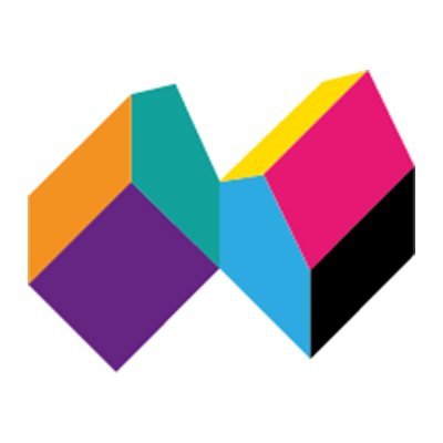 casa_cienciasPT's profile picture. https://t.co/WB5o0iWzTa; https://t.co/8FQxbRXn0V; https://t.co/tfap0wl6Yy; https://t.co/z0EAYqpsoD