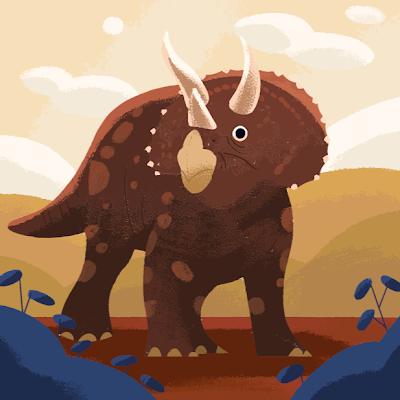 Jeremiah3651591's profile picture. 