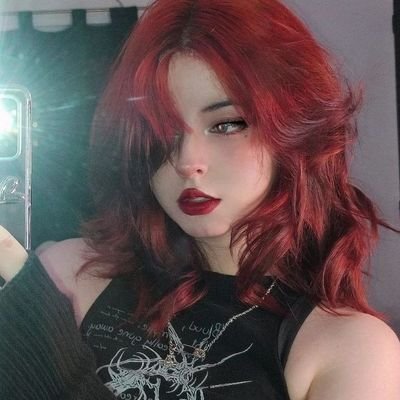 Dora_nft0's profile picture. MONAD💜
All on monad_xyz

Free free Palestine

......