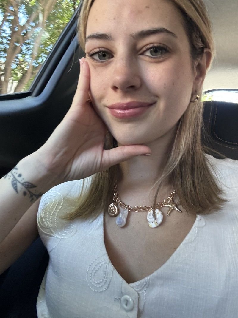 blair_char46212's profile picture. whose idea was it to name a planet after a candy, DM mee if u know