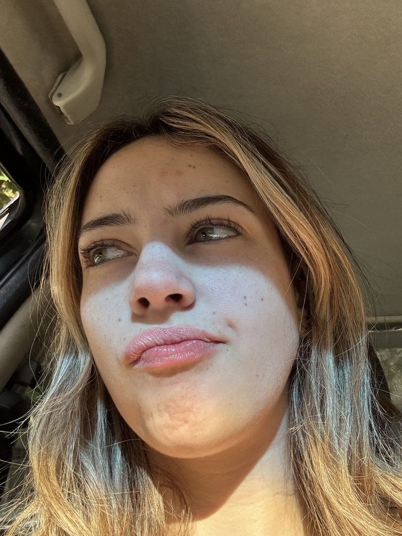 AngelMitch90442's profile picture. loading screens taught mee patiencee, DM mee if ur still waiting