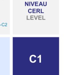 t’es 21 toi