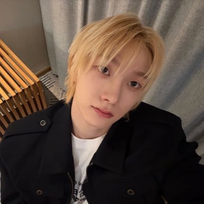 nyangly04's profile picture. 🎀04/INFJ🇰🇭