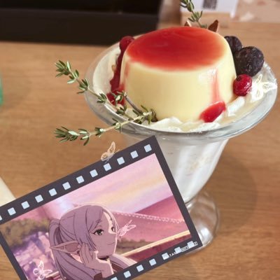 しゅあ@ツイフィあり