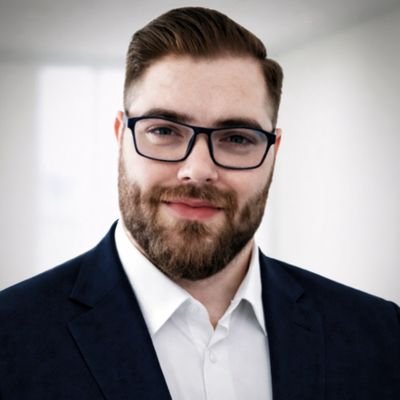 Marco_CMC90's profile picture. 0️⃣6️⃣▪️1️⃣2️⃣▪️2️⃣0️⃣2️⃣4️⃣