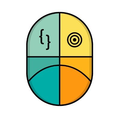 devaslead's profile picture. Leadership coaching for engineers stepping into leadership or stuck beyond senior. By a Director of Engineering with 15 years in software.