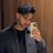 Arekled's profile image