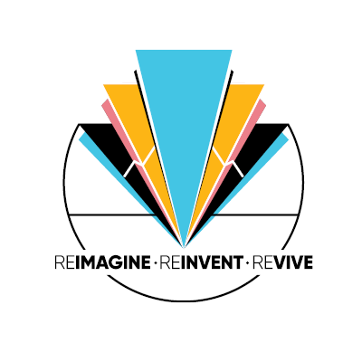 smpshrc's profile picture. Join us at the 2026 Society for Marketing Professional Services Heartland Regional Conference (SMPS HRC) Sept 30 - Oct 2, 2026 in Cincinnati, Ohio