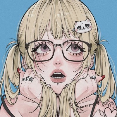 はな