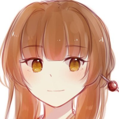 izumi_cmpbl's profile picture. 