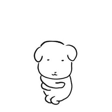 3NVN4's profile picture. 