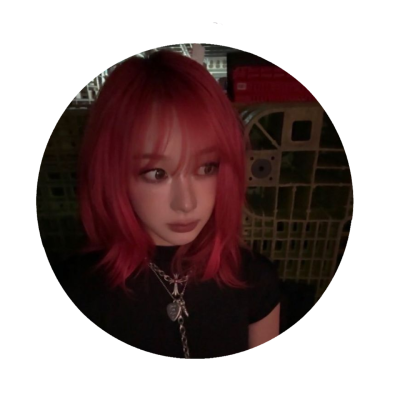 mmencumbu's profile picture. backup @tiotid