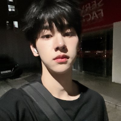 zibbbeom's profile picture. CHAE JONGHYEOP |
GNCD | DRIPPIN