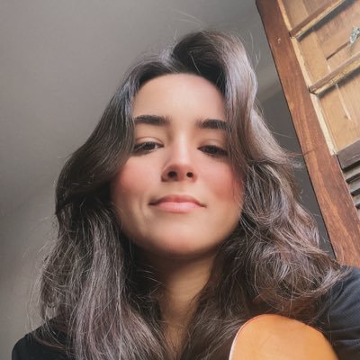 witnessclara's profile picture. the memories are priceless