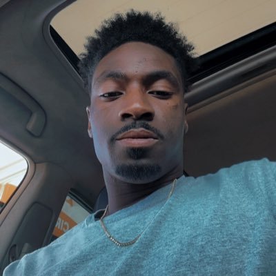 ChaseABenji's profile picture. M.E.W🩵