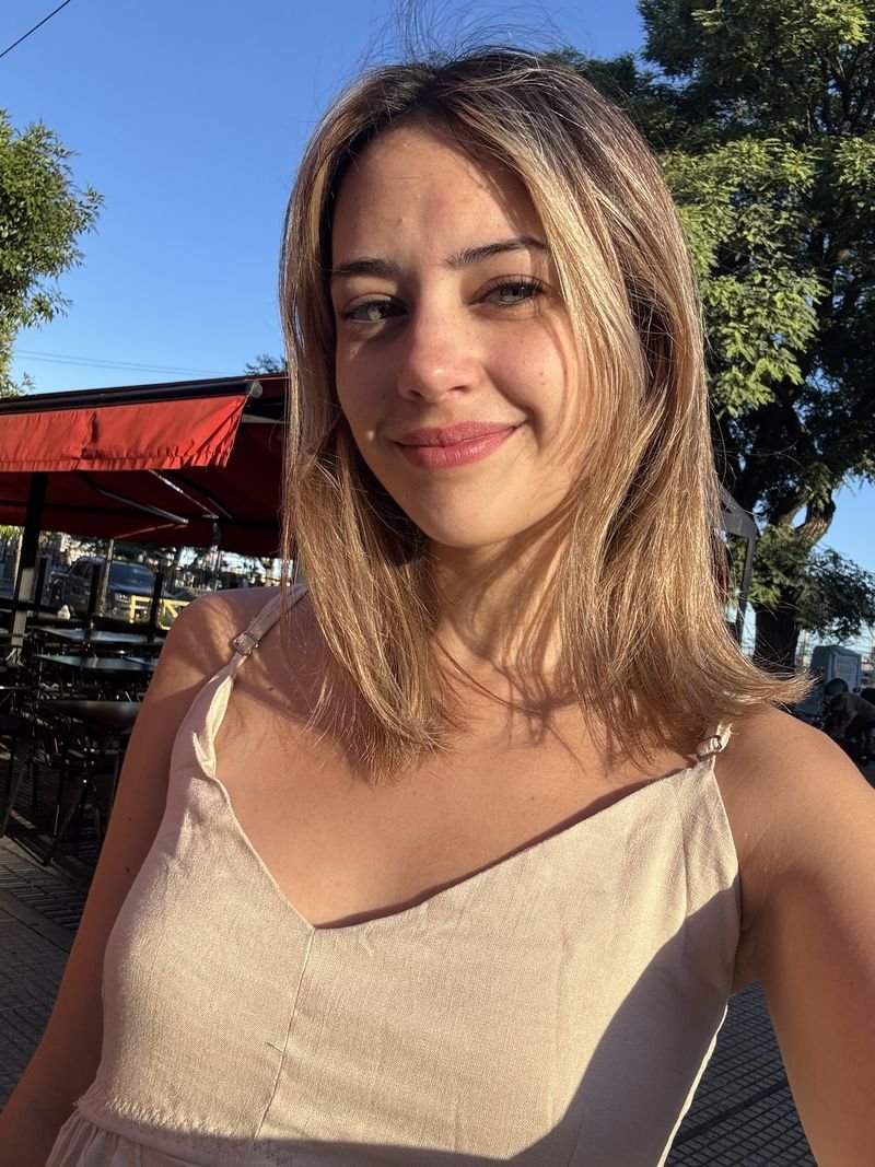 montrose8655's profile picture. why do you need superman when u have superme, DM for rescue