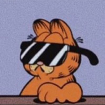 imzerx's profile picture. @TavernFNF | @funhouseFAF